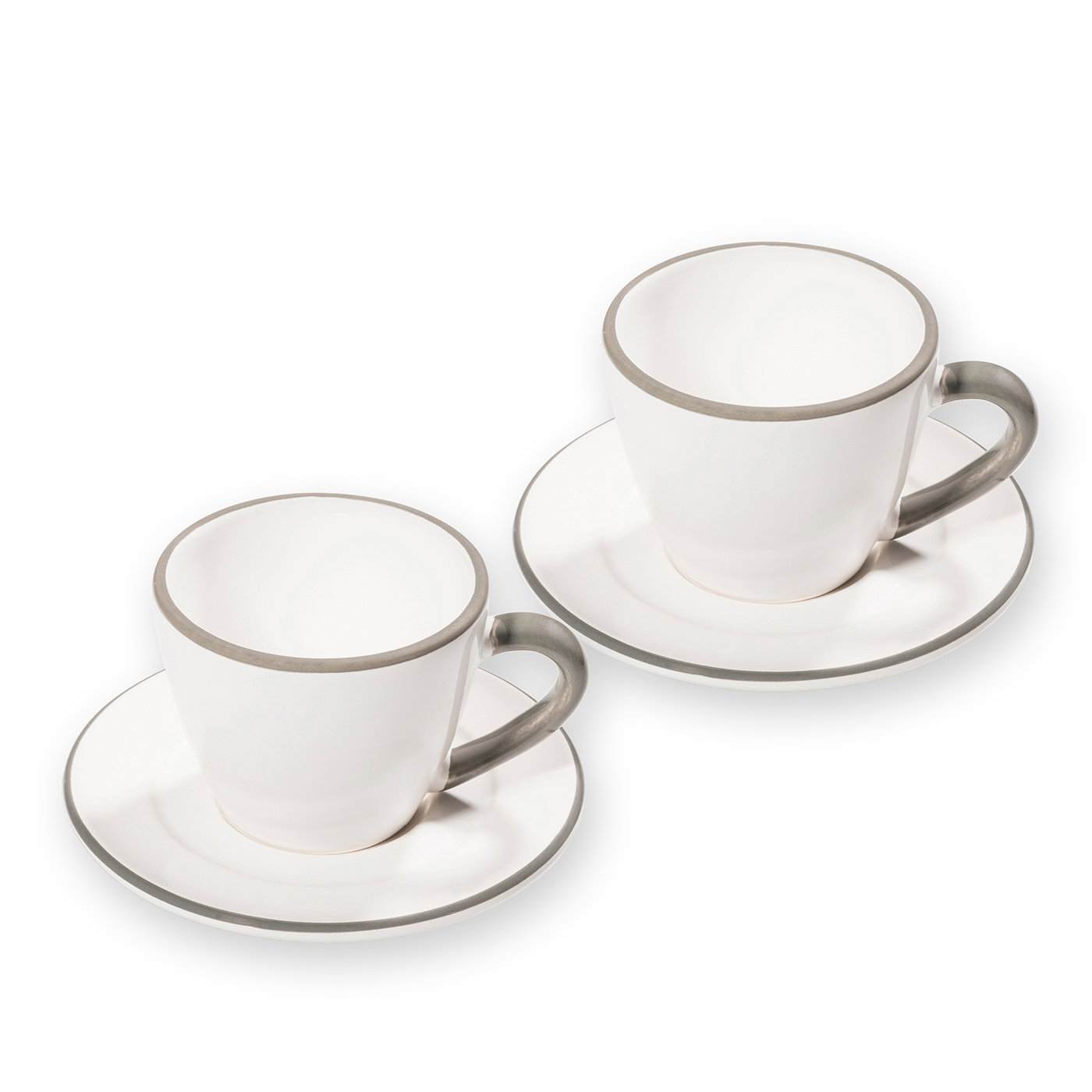 Espresso For 2
